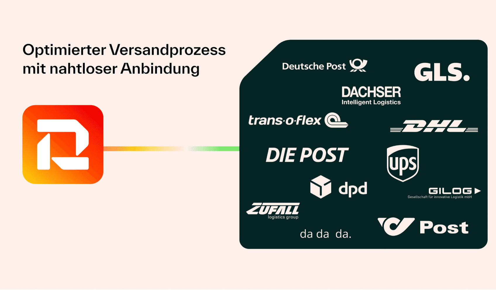 Reybex Onboarding