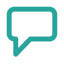 Kalkulation & Finanzen